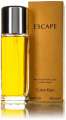 Parfémovaná voda CALVIN KLEIN Escape EdP (100 ml)