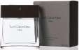 Toaletní voda CALVIN KLEIN Truth for Men EdT (100 ml)