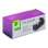 Stolní odvíječ lepicí pásky Q-Connect - pro pásku 19 mm, černý