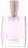 DÁREK: Dámská parfémovaná voda LANCÔME Miracle EdP 30 ml