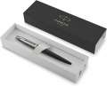 Kuličkové pero Parker Jotter Bond Street - černé