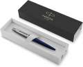 Kuličkové pero Parker Jotter Royal Blue - modré