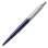 Kuličkové pero Parker Jotter Royal Blue - modré
