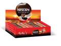 Instantní káva Nescafé Classic - Stick, porcovaná, 100x 2 g