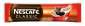 Instantní káva Nescafé Classic - Stick, porcovaná, 100x 2 g