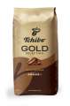Zrnková káva Tchibo - Gold Selection, 1 kg