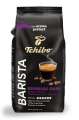 Zrnková káva Tchibo - Barista Dark, 1 kg