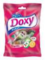 Bonbony Doxy Roksy - 90 g