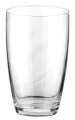 Skleničky Tescoma Crema - 500 ml, 6 ks