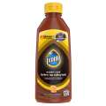 Krém na nábytek Pronto - 200 ml