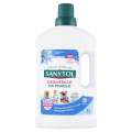 Dezinfekce na prádlo Sanytol - Aloe Vera, 1l