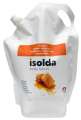 Krém na ruce ISOLDA včelí vosk - 1,8 l