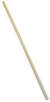Hůl dřevěná - 140 cm