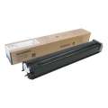 Toner Sharp MX36GTBA - černá