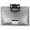 Cartridge Epson T9661 (C13T966140) - černá