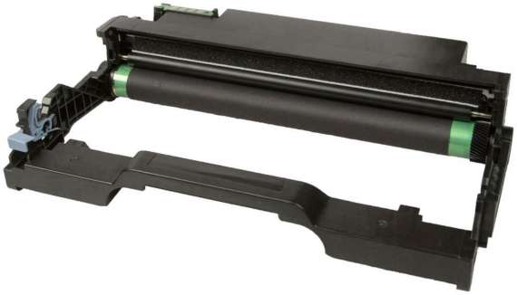 Válec Pantum DL-5120 - černý