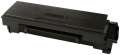 Toner Pantum TL-5120X - černý