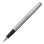 Plnicí pero Parker Jotter Stainless Steel - hrot M, stříbrný klip