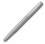 Plnicí pero Parker Jotter Stainless Steel - hrot M, stříbrný klip