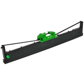 Originální páska Olivetti B0606 - černá