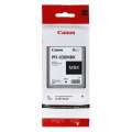 Originální cartridge Canon PFI-030MBK - matně černá