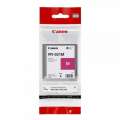 Originální cartridge Canon PFI-031M - purpurová