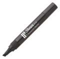 Permanentní popisovač Sharpie W10 - černý