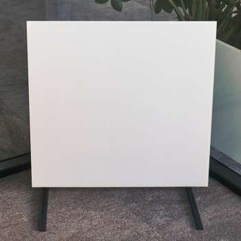 Topný panel Soliter 330 - bílý