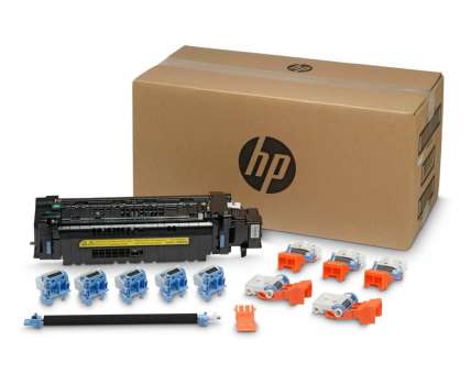 Sada pro údržbu HP LaserJet L0H25A