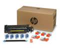 Sada pro údržbu HP LaserJet L0H25A