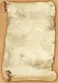 Diplom A4 - motiv papyrus, 250 g/m2, 20 ks