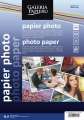Fotopapír - A4, 170 g/m2, lesklý, 20 listů