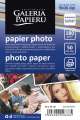 Fotopapír - 10 x 15 cm, 180 g/m2, lesklý, 50 listů