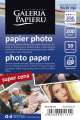 Fotopapír - 10 x 15 cm, 200 g/m2, lesklý, 50 listů