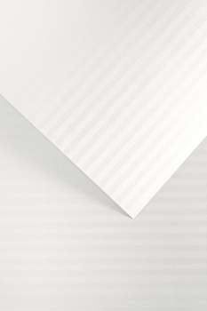 Designový papír A4 Bali - 220 g/m2, bílý, 20 listů