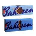 Duo sušenek Bahlsen