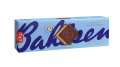 DÁREK: Sušenky Bahlsen - nugátové, 125 g