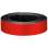 Lepicí páska se suchým zipem Tesa - Ultra Power Lock Tape, 25 mm x 1 m, 1 ks