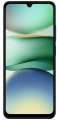 Mobilní telefon Xiaomi Redmi A5 - 4G, RAM 4GB, úložiště 128GB, Midnight Black