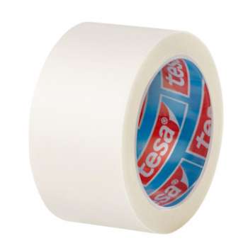 Lepicí páska Tesafilm® Paper - 19 mm x 33 m