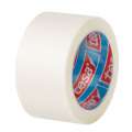 Lepicí páska Tesafilm® Paper - 19 mm x 33 m