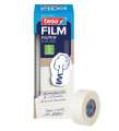 Lepicí páska Tesafilm® Paper - 19 mm x 33 m, 8 ks