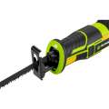 Akumulátorová pila ocaska FIELDMANN FDUO 70505-0 - Li-Ion 1x 20V, bez akumulátoru