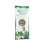 Zrnková káva Puro Bio - Dark roast, Fairtrade, 1 kg