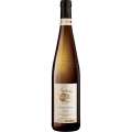 DÁREK: Chardonnay 0,75l Habánské Sklepy