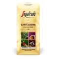 Zrnková káva Segafredo - Caffé Crema Collezione, 1 kg