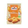 Pečivo St Michel - Mini Madlenky tradiční, 175 g