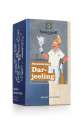 Černý čaj Sonnentor - Neodolatelný Darjeeling, bio, 18 x 1,5 g, 27 g