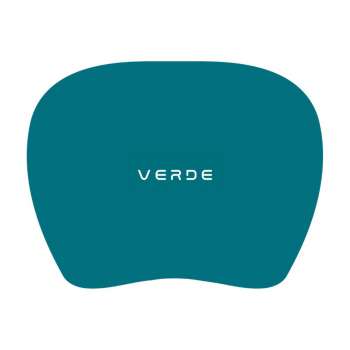 Podložka pod myš Verde - milano, 1 ks