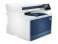 Laserová multifunkční tiskárna HP Color LaserJet Pro MFP 4302dw - barevný tisk